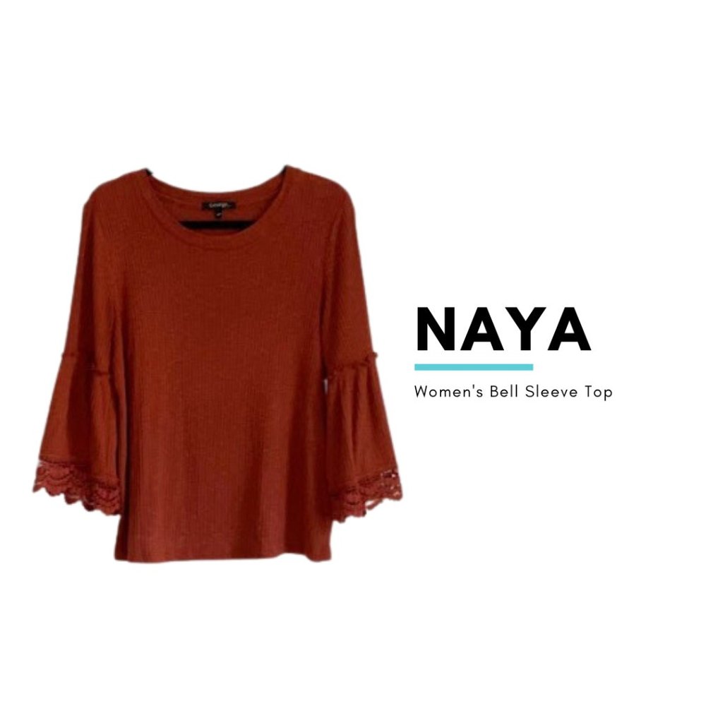 Naya